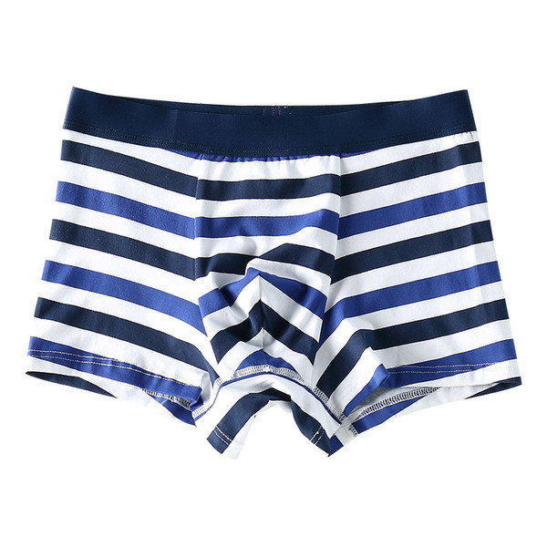 Σετ  από τρία τεμάχια ανδρικά μπόξερ