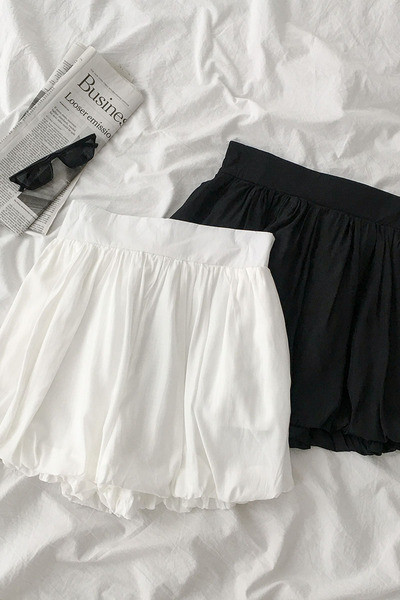 Naiste elastse vöökohaga püksid