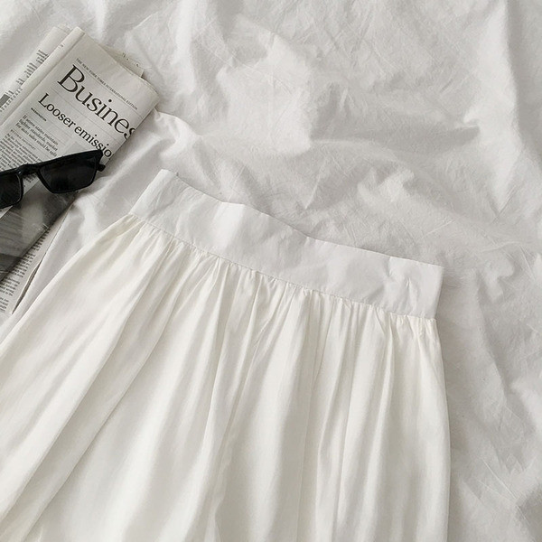 Naiste elastse vöökohaga püksid