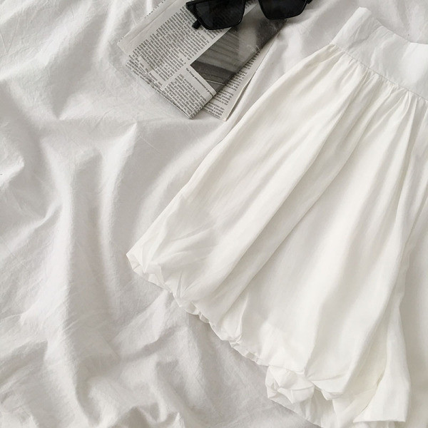 Naiste elastse vöökohaga püksid