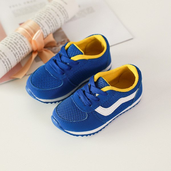 Tüdrukutele sobivad ökoseemisnahast laste tossud