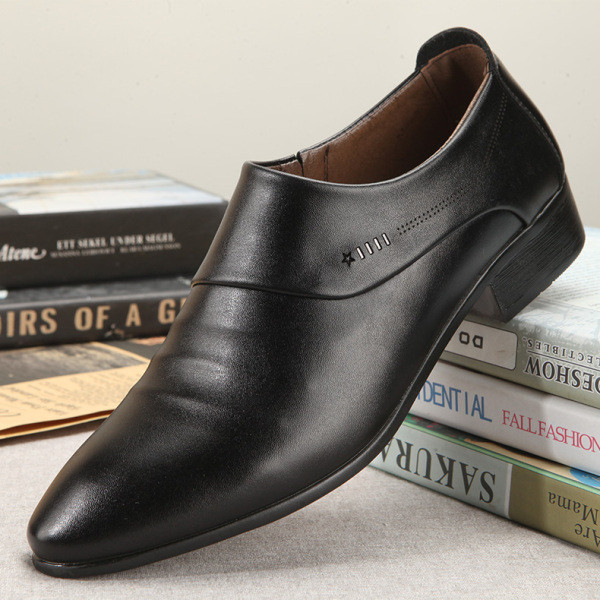 Formaalsed meeste ökonahast kingad - teravatipuline mudel