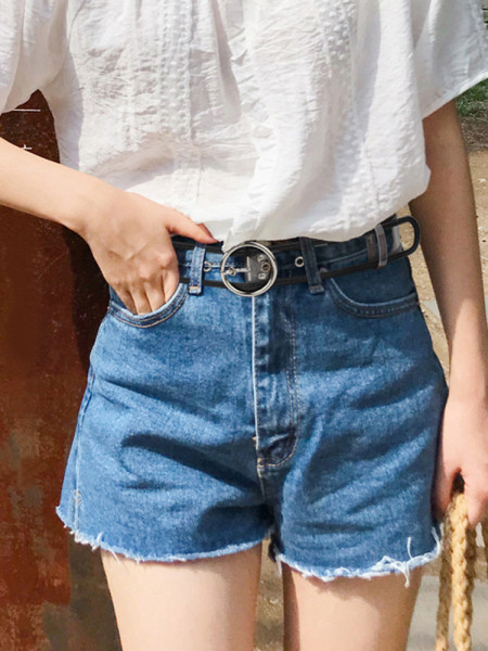 Uus mudel naiste silikoonist vöö ja metallist kinnitus - kaks mudelit