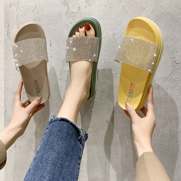 JAUNS sieviešu čību modelis ar akmeņiem