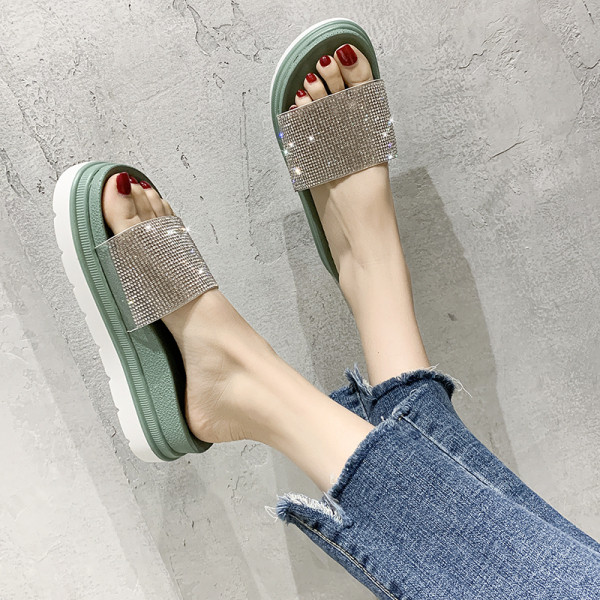 JAUNS sieviešu čību modelis ar akmeņiem