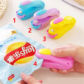 Buitinė kelių spalvų sandarinimo mašina