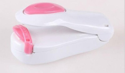 Buitinė kelių spalvų sandarinimo mašina