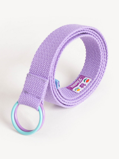 Naiste spordivöö pikkusega 108 cm