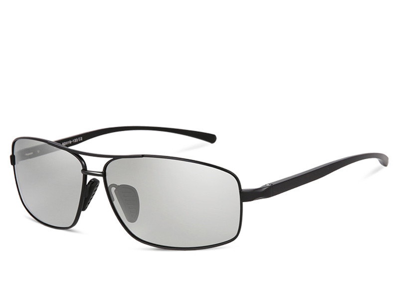 Vīriešu saulesbrilles