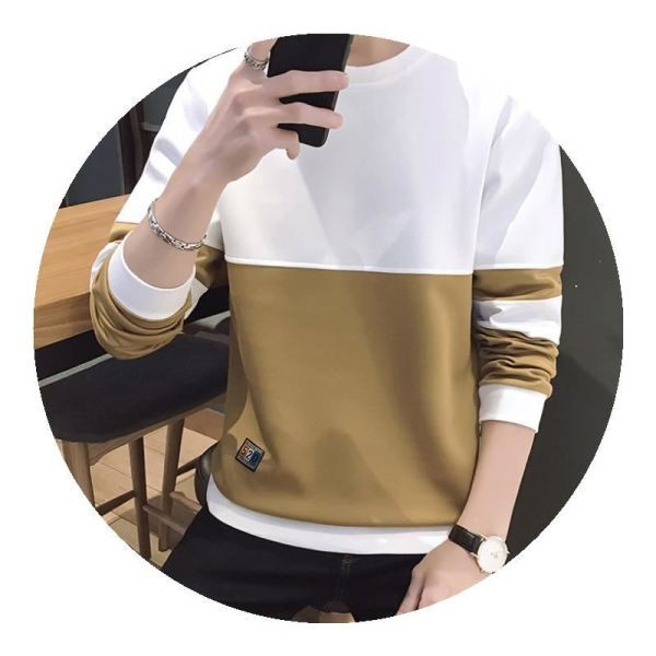 Meeste pluus pikkade varrukatega mitu mudelit värvikombinatsioonis