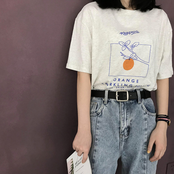 Uue mudeli metallist pandlaga naiste vöö