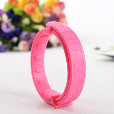 Kassi jalutusrihm roosa