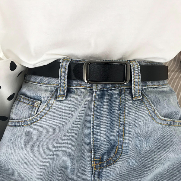 Uus mudel ökonahast reguleeritav naiste vöö