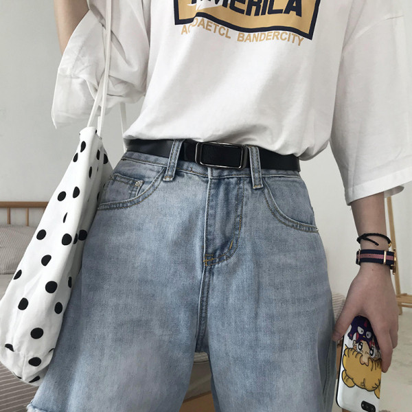 Uus mudel ökonahast reguleeritav naiste vöö