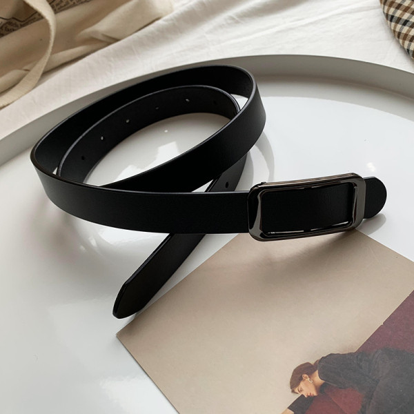 Uus mudel ökonahast reguleeritav naiste vöö