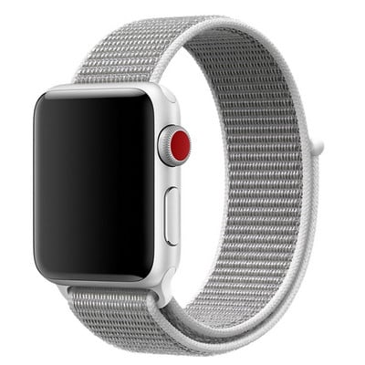 Tekstilni remen za Apple Watch - više boja