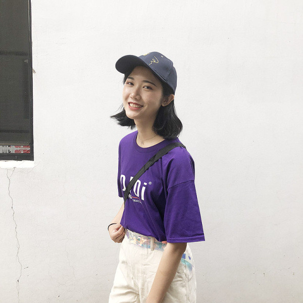 Cureaua de dama din silicon in doua culori