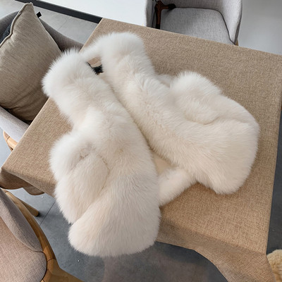 ÚJ modell női mellény széles modell hajjal