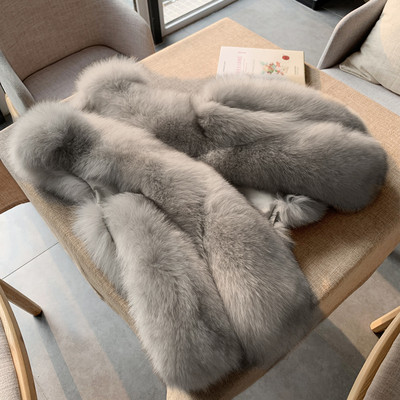 JAUNS modelis sieviešu veste ar matiem Slim modelis