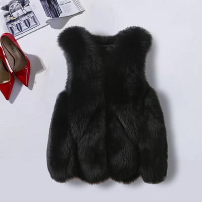 JAUNS modelis sieviešu veste ar matiem Slim modelis