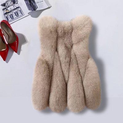 JAUNS modelis sieviešu veste ar matiem Slim modelis