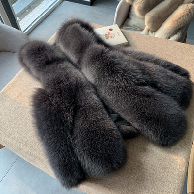 JAUNS modelis sieviešu veste ar matiem Slim modelis