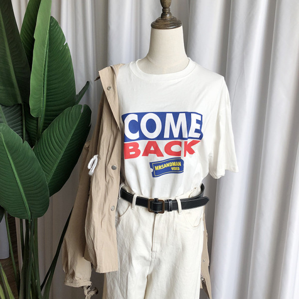 Moodne musta värvi metallist kinnitusega naiste vöö