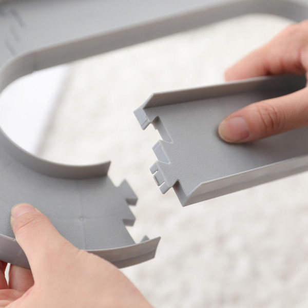 Elektriline mänguhiir kassile