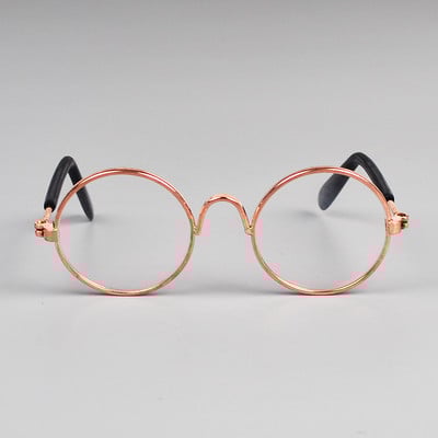 Katės akiniai nuo saulės