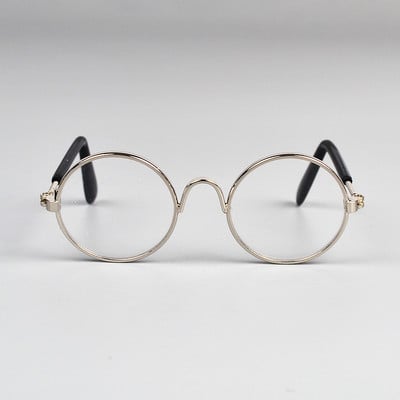 Katės akiniai nuo saulės