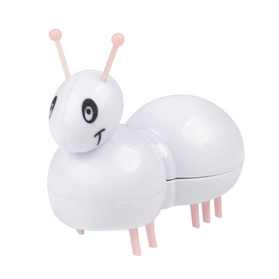 Jucărie pentru pisici - mouse electric vibrator