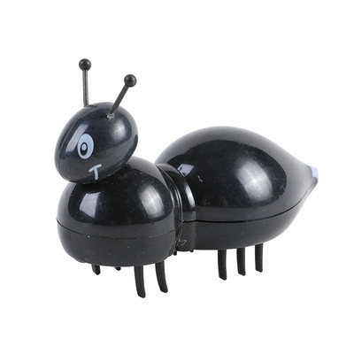 Jucărie pentru pisici - mouse electric vibrator
