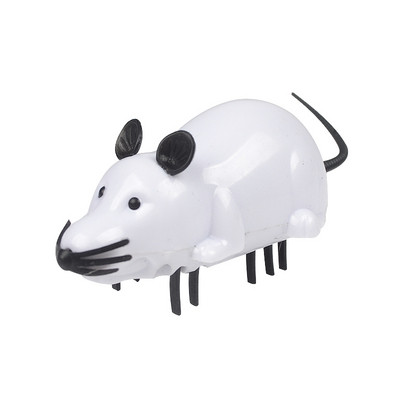 Jucărie pentru pisici - mouse electric vibrator