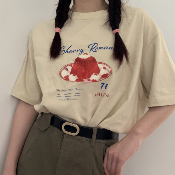 Naiste nahast vöö uus mudel