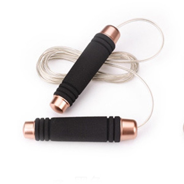 Γυμναστήριο σχοινί μήκους 3 μέτρων