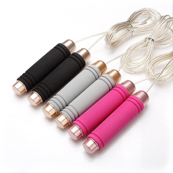 Γυμναστήριο σχοινί μήκους 3 μέτρων