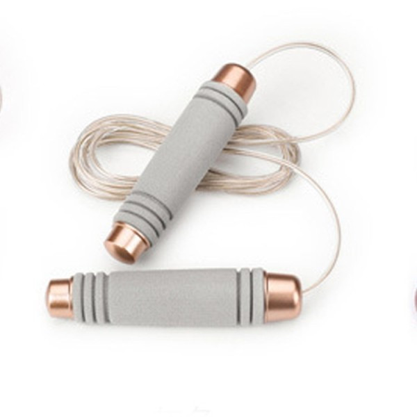 Γυμναστήριο σχοινί μήκους 3 μέτρων