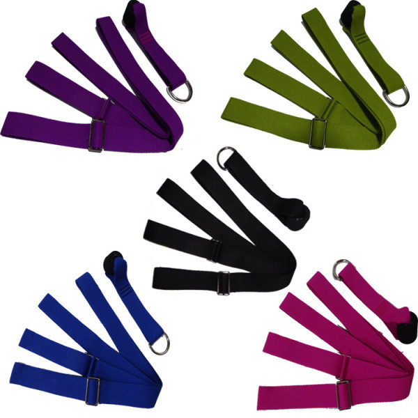 Mājas apstākļiem piemērota daudzfunkcionāla treniņu virve