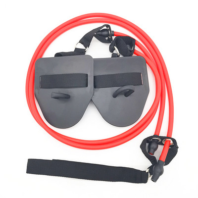 Kummikud kodus treenimiseks