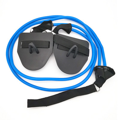 Kummikud kodus treenimiseks