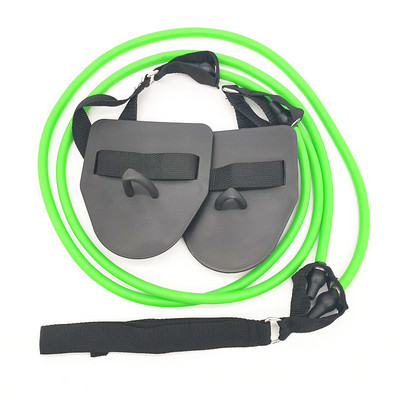 Kummikud kodus treenimiseks