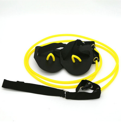 Kummikud kodus treenimiseks