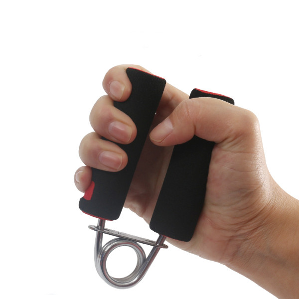 Fitness käepide treeninguks ja taastusraviks