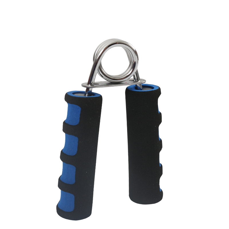 Fitness käepide treeninguks ja taastusraviks