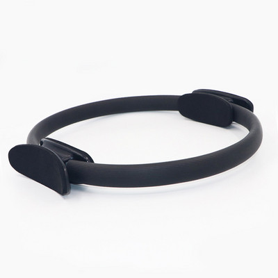 Silikoninis ratas jogai ir pilatesui