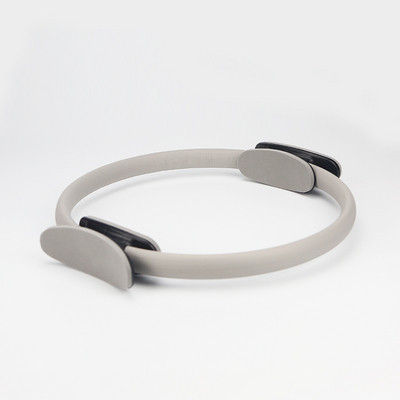 Silikoninis ratas jogai ir pilatesui