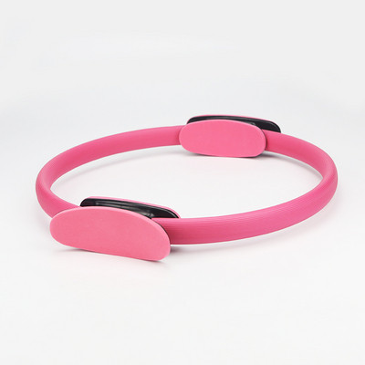 Silikoninis ratas jogai ir pilatesui