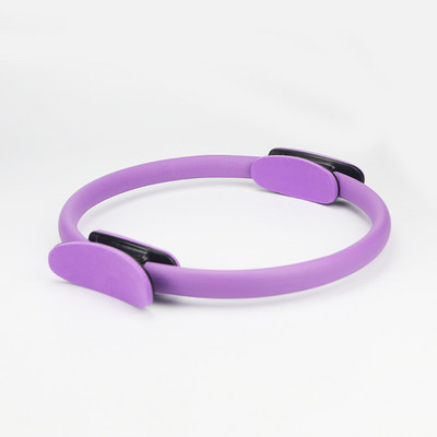 Silikoninis ratas jogai ir pilatesui