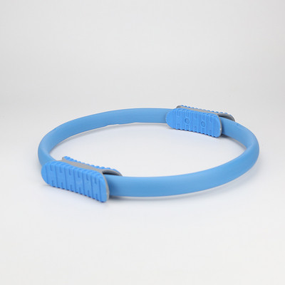 Silikoninis ratas jogai ir pilatesui