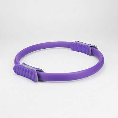 Silikoninis ratas jogai ir pilatesui